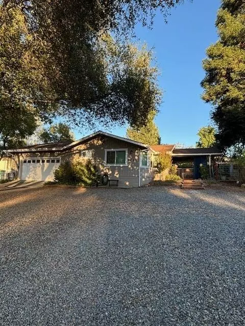 Shingle Springs, CA 95682,4030 Tammy LN