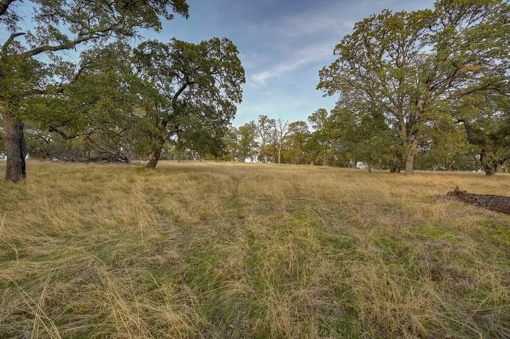 El Dorado Hills, CA 95762,6605 Western Sierra WAY