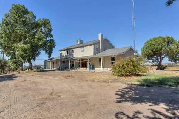 Hickman, CA 95323,361 Arlberg RD