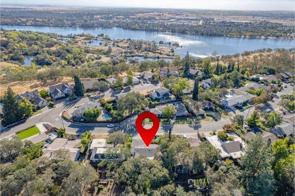 4329 Vista De Lago WAY, Fair Oaks, CA 95628