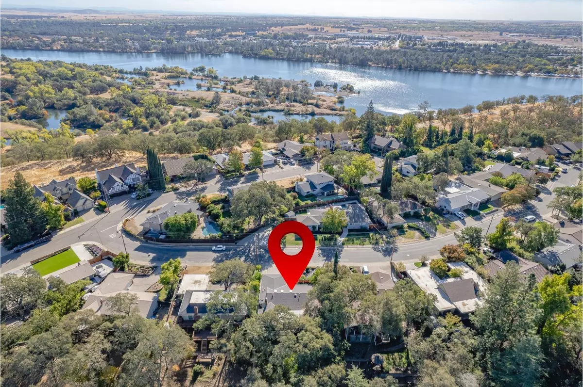 Fair Oaks, CA 95628,4329 Vista De Lago WAY