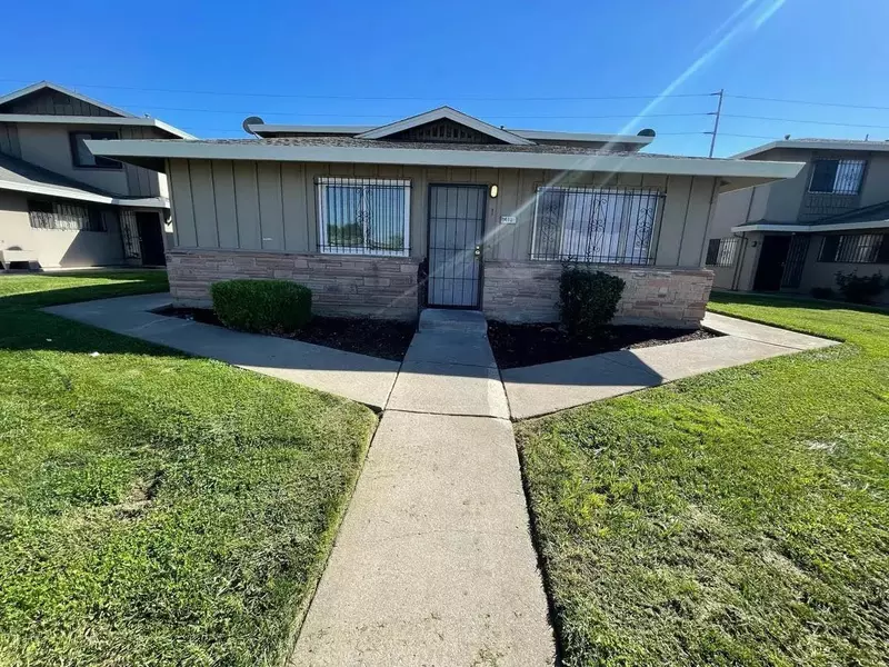 440 Caribrook WAY #1, Stockton, CA 95207