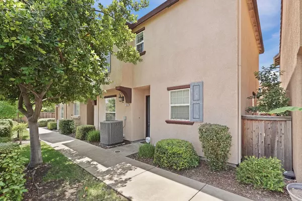 Sacramento, CA 95823,7880 Abramo walk