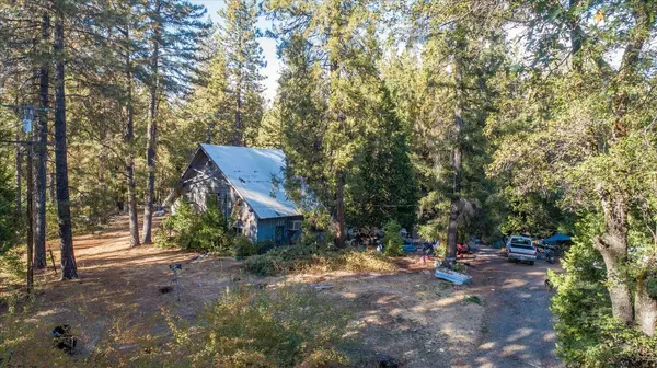 Colfax, CA 95713,420 Secret Town LN