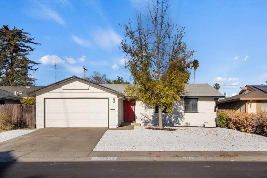 5025 Spica Pkwy, Sacramento, CA 95823