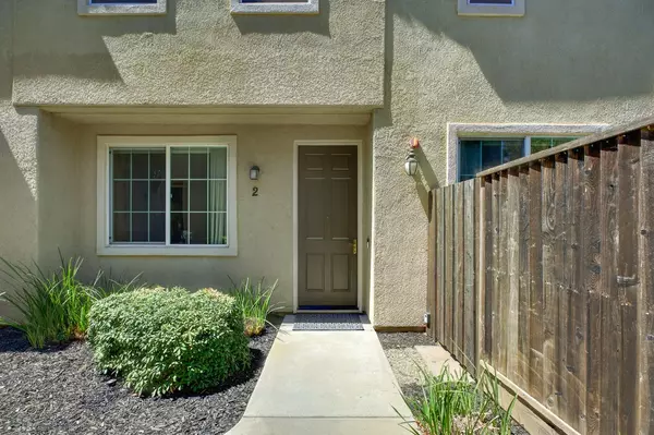 Lincoln, CA 95648,2050 Sierra View CIR #2