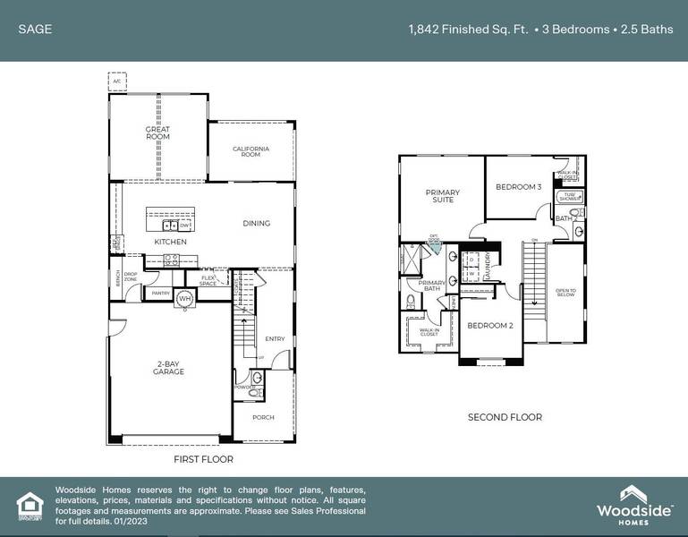 4344 Canyon Coral Way, Rancho Cordova, CA 95742