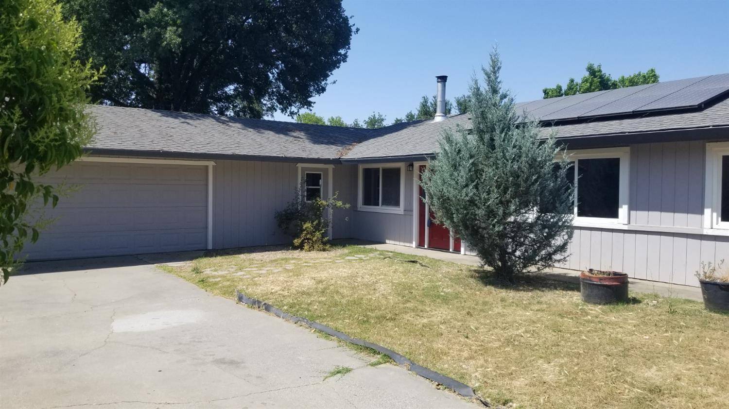 18251 Lake Forest DR, Penn Valley, CA 95946