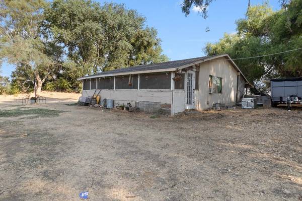 18863 HWY 140, Stevinson, CA 95374