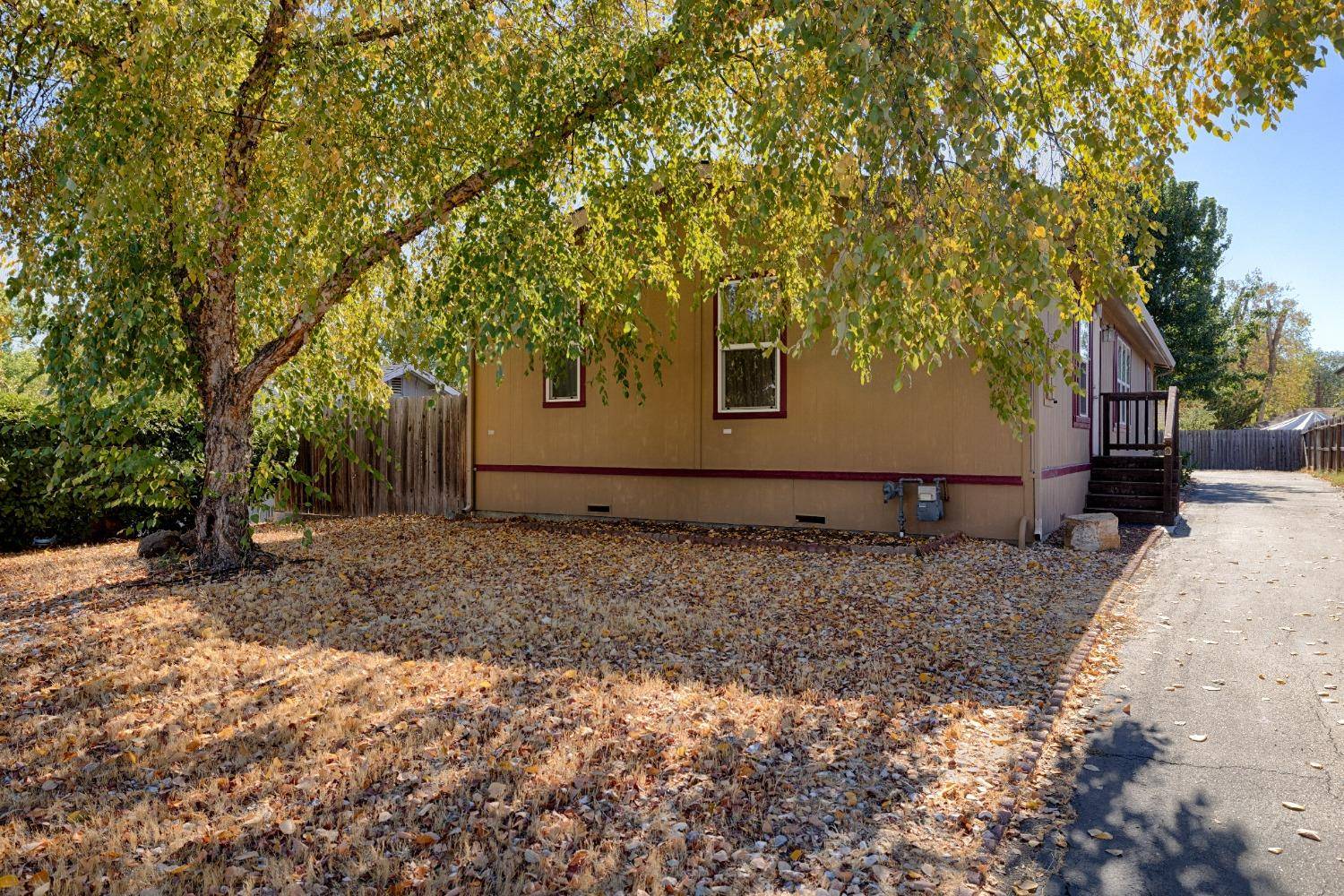 Citrus Heights, CA 95610,7560 Cedar