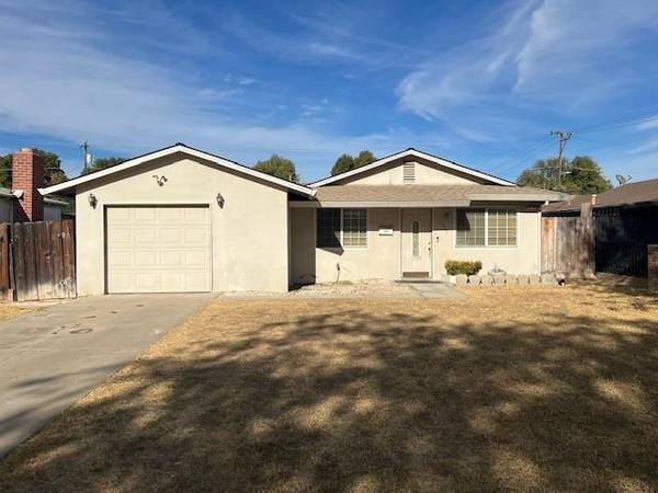 1511 W 10th ST,  Merced,  CA 95341