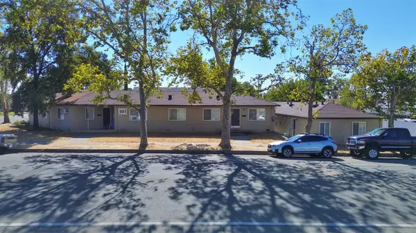 Lincoln, CA 95648,1001 5th ST