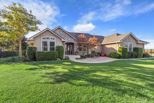 5288 W Kile RD, Lodi, CA 95242