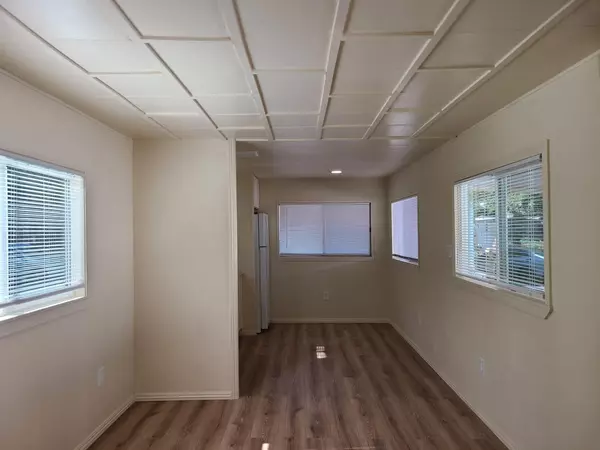 Oroville, CA 95965,703 Oro Dam BLVD #123