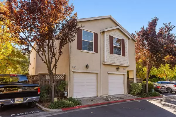 Citrus Heights, CA 95621,6067 Camden CIR