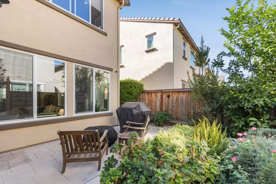 183 Brush Creek DR, Brentwood, CA 94513