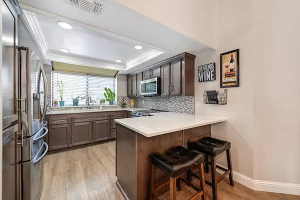 Rocklin, CA 95677,4908 El Cid DR
