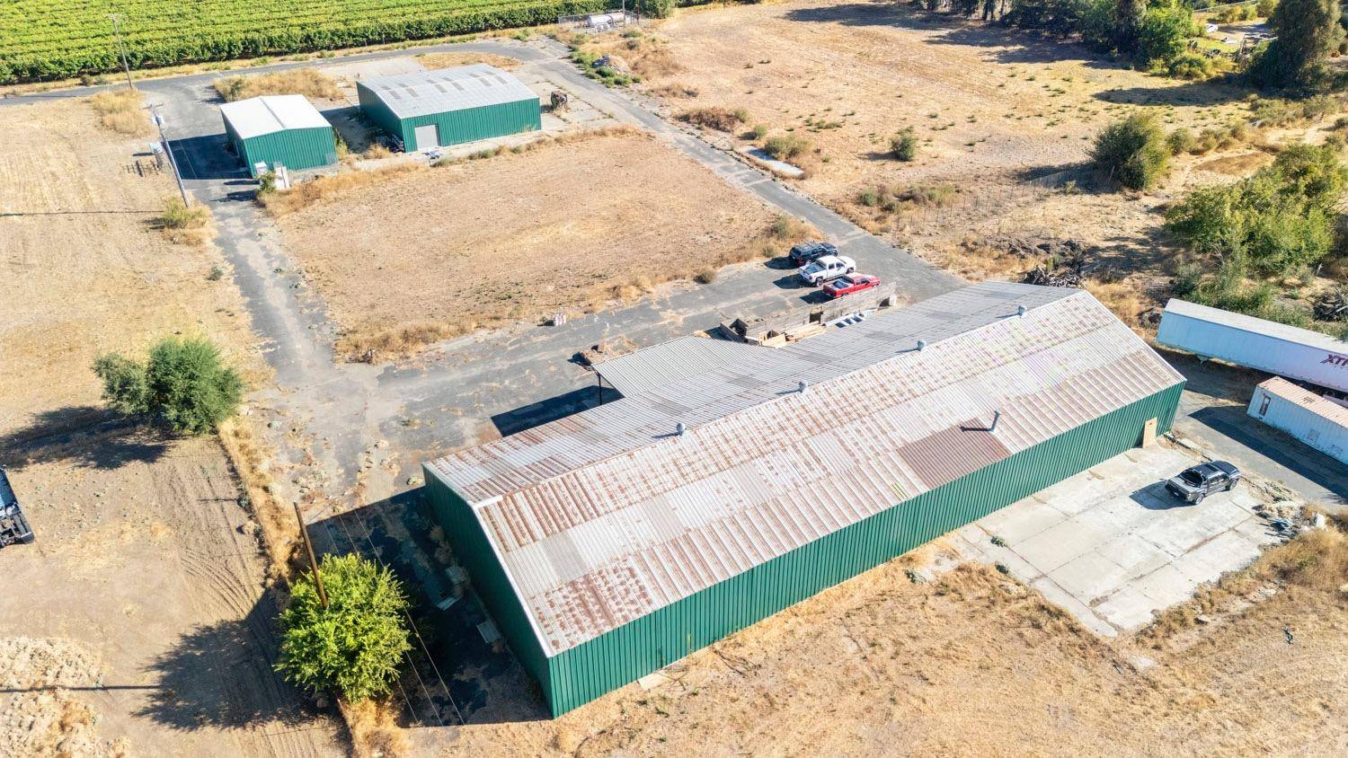 Lodi, CA 95240,13840 Beckman