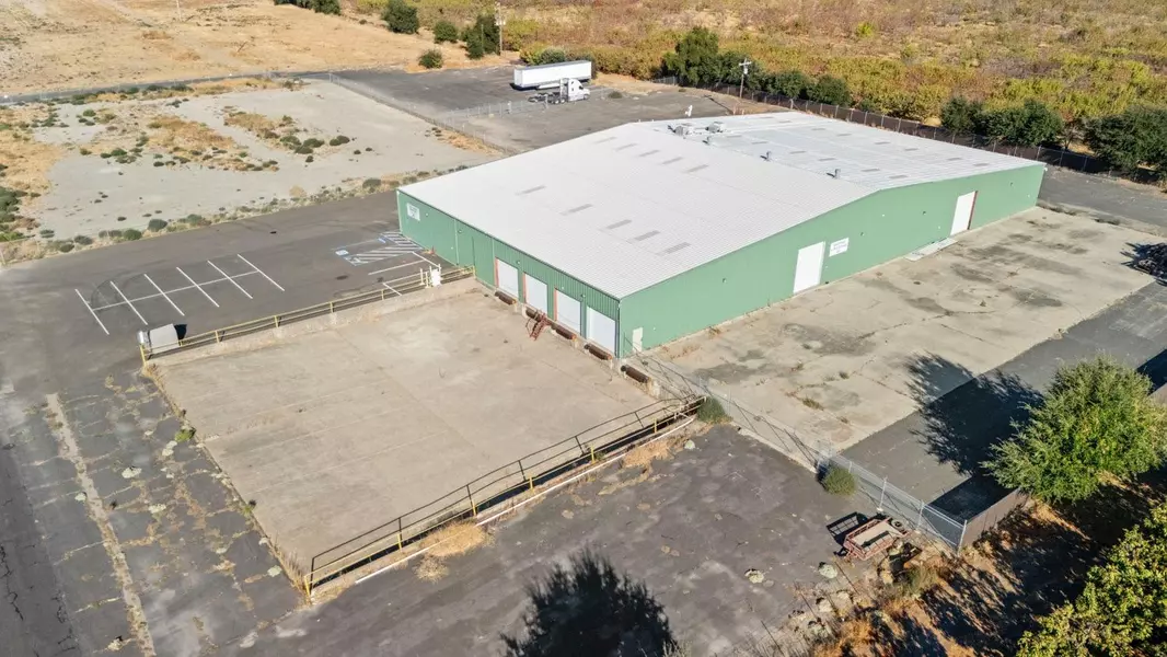 13840 Beckman, Lodi, CA 95240
