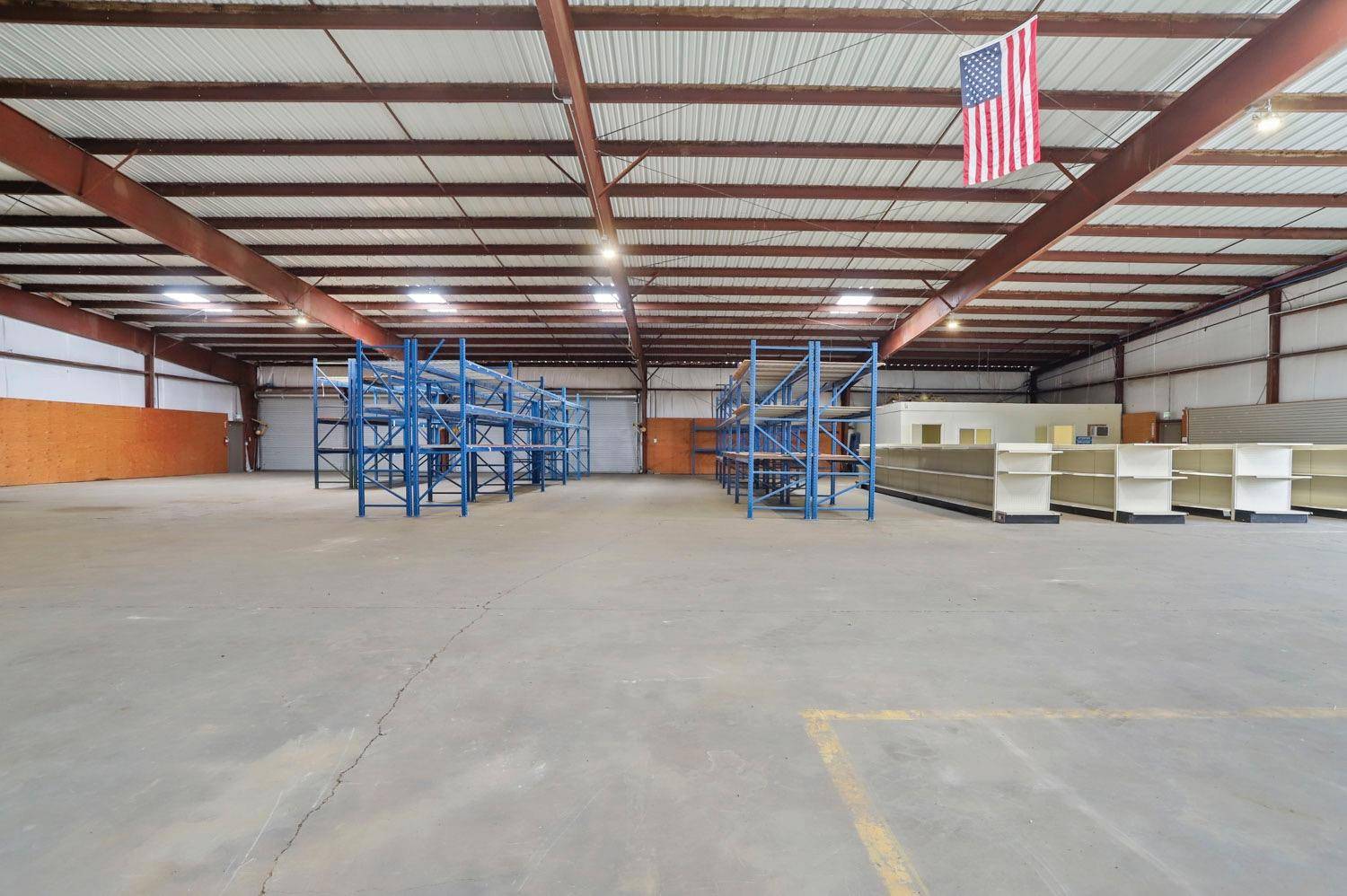 Lodi, CA 95240,13840 Beckman