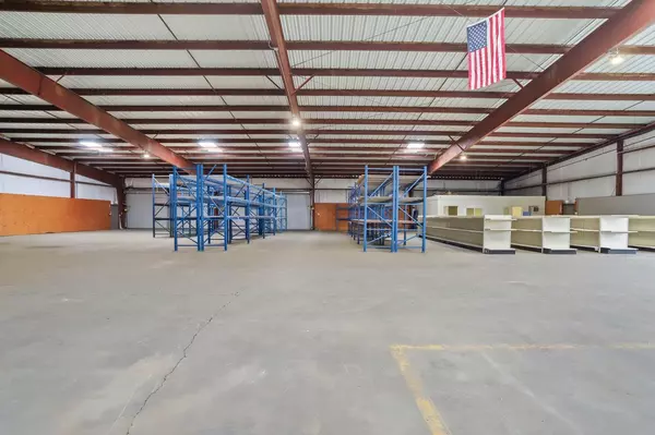 Lodi, CA 95240,13840 Beckman