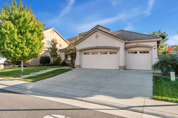 Elk Grove, CA 95757,9986 Winkle CIR