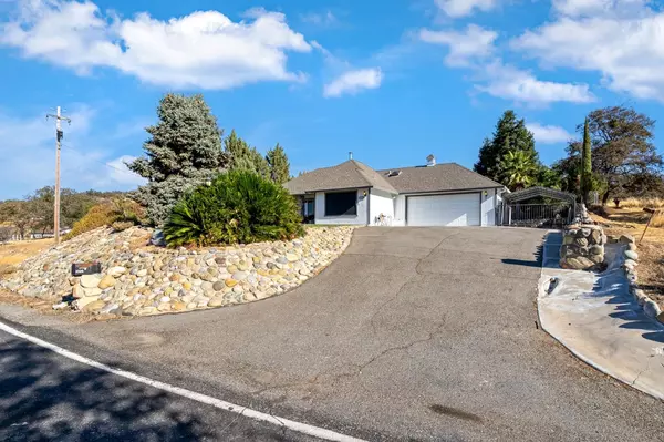 Copperopolis, CA 95228,3047 Quail Hill RD