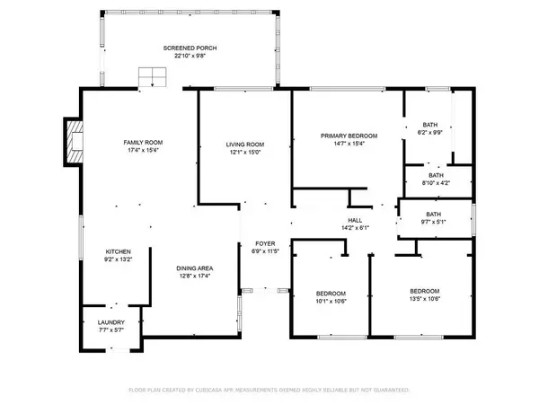 Roseville, CA 95661,1613 Swallow WAY