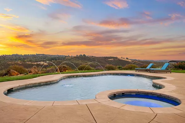 Shingle Springs, CA 95682,6275 Chablis DR