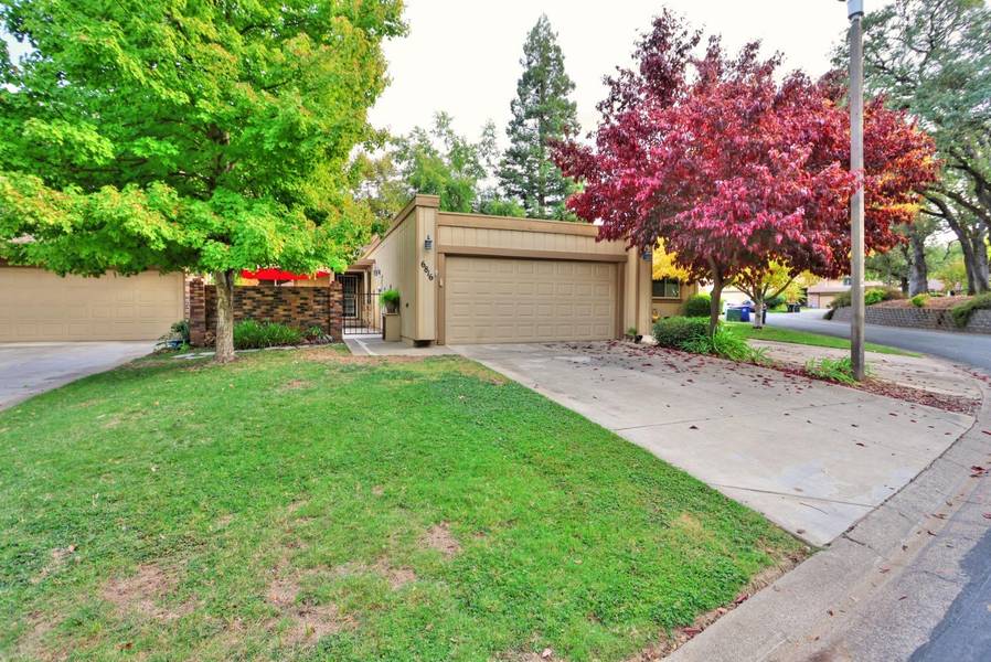 6816 San Dimas CT, Citrus Heights, CA 95621