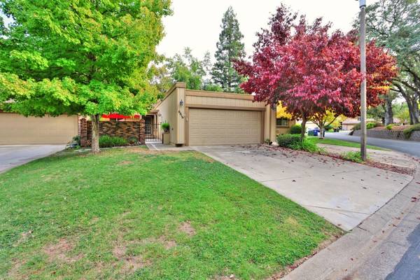 6816 San Dimas CT,  Citrus Heights,  CA 95621