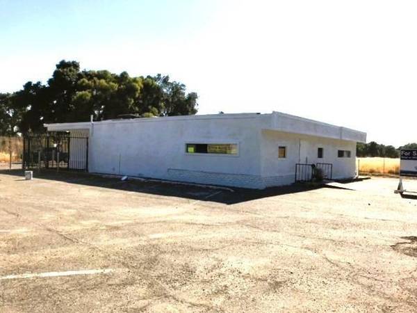 739 Sacramento AVE, West Sacramento, CA 95605