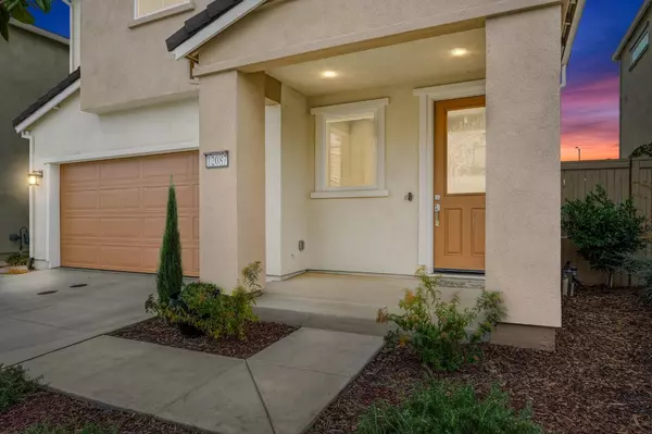 Rancho Cordova, CA 95742,12087 Agen CIR