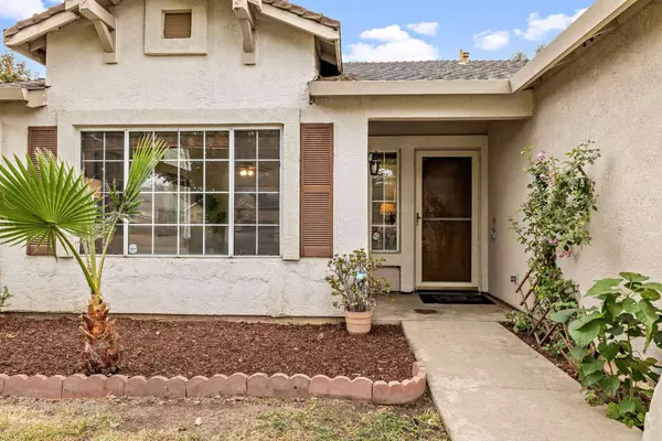 Sacramento, CA 95838,5011 Ginghamton WAY