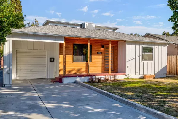 West Sacramento, CA 95605,628 Welland WAY