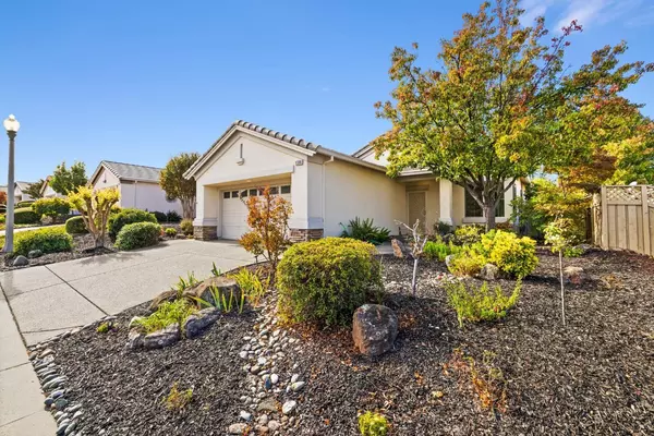 Lincoln, CA 95648,1336 Tallac LN