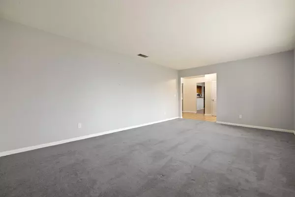Modesto, CA 95355,3805 Spring Oak
