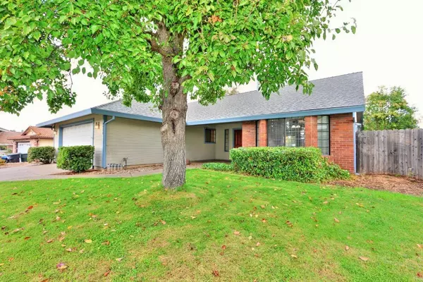 9211 Suede Hill CT, Orangevale, CA 95662
