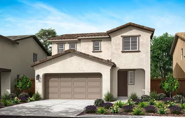 12043 Agen CIR, Rancho Cordova, CA 95742