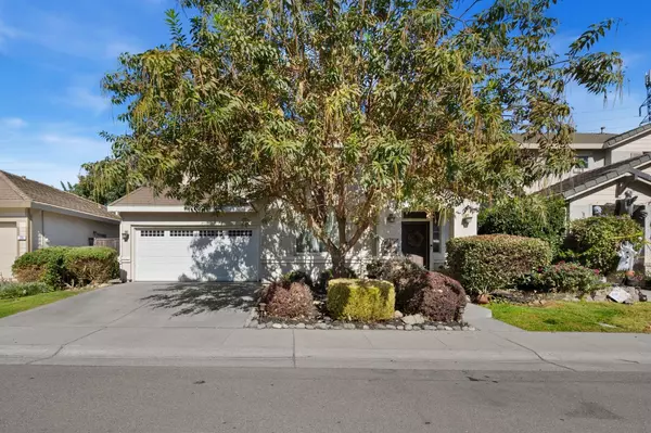 Sacramento, CA 95833,27 Drawbridge CT
