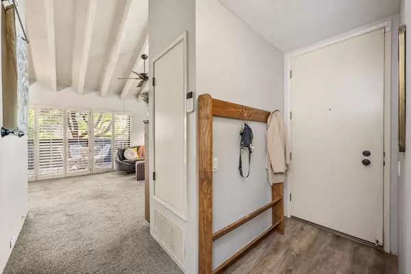 Sacramento, CA 95825,606 Woodside Sierra #6