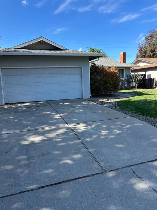 Tracy, CA 95376,3001 Balboa DR