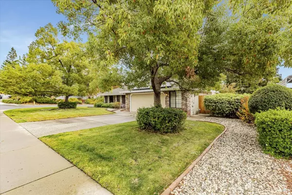 Rocklin, CA 95677,3982 Argonaut AVE
