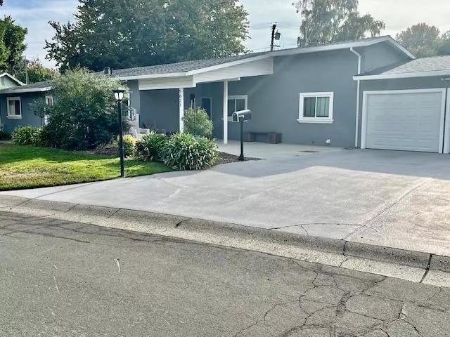 Sacramento, CA 95822,5621 kingston WAY