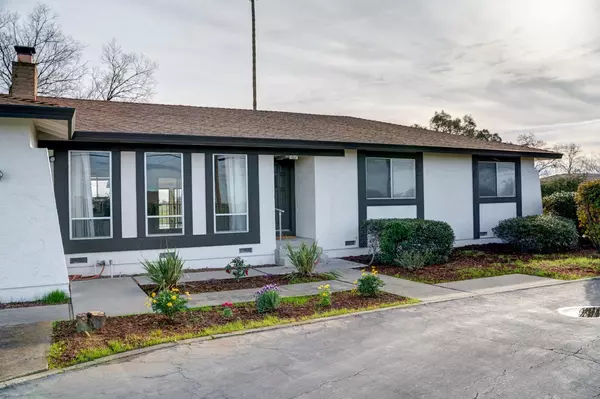 Elk Grove, CA 95757,8140 Kammerer RD