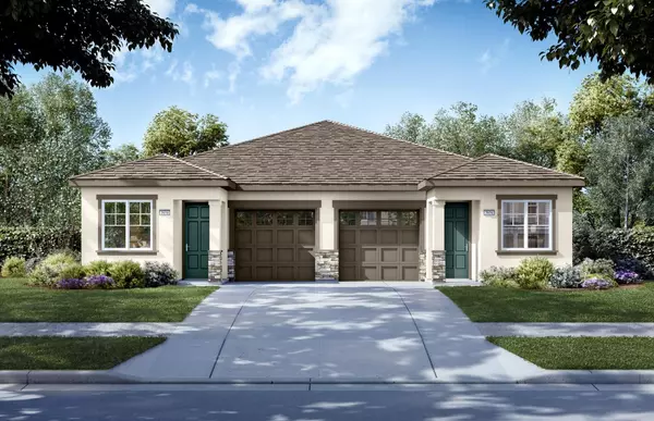 6260 Chavez CT, Riverbank, CA 95367