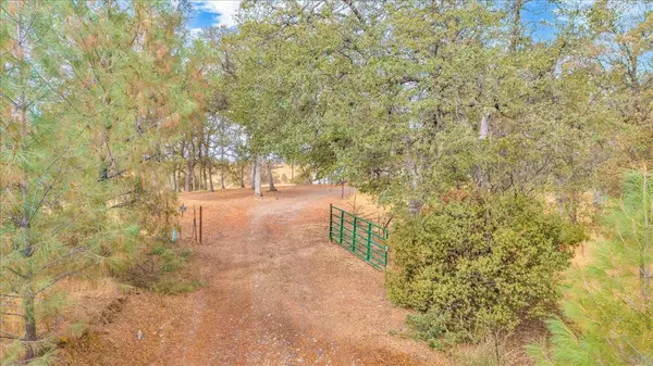 Chinese Camp, CA 95309,14594 Perricone RD