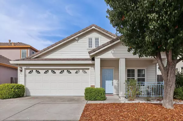 Elk Grove, CA 95758,7521 Shelby ST