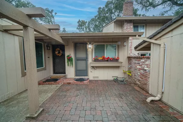 6903 Monticello CT, Citrus Heights, CA 95621