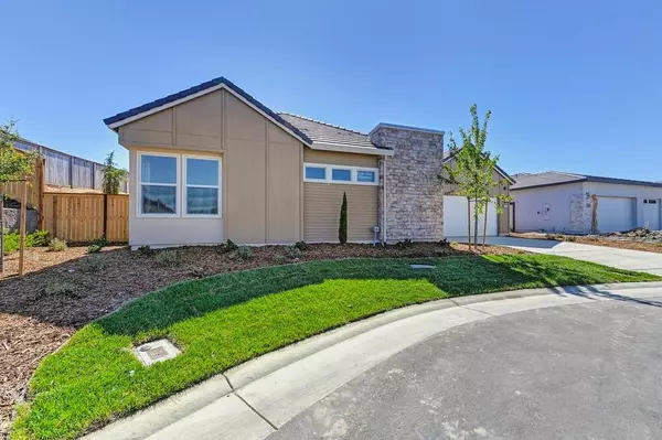 Granite Bay, CA 95661,9535 Tenaya Peak Place